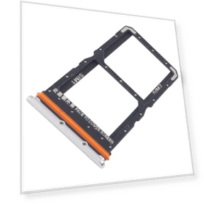 Оригинальный лоток для SIM-карты — Сменные аккумуляторы, Xiaomi