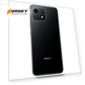Смартфон с 5G, 6.5 дюймовый экран, 5000mAh — Мобили, Huawei