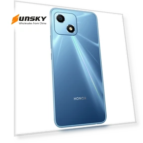 Смартфон с 5G, 8GB+128GB — Мобили, Huawei