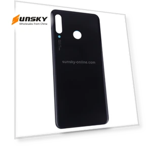 Задняя крышка для Huawei P30 Lite — Задние панели, Huawei