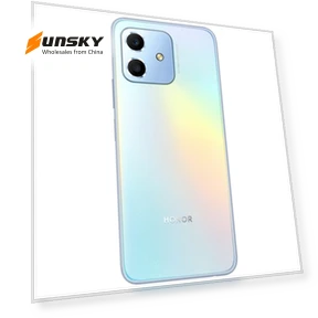 Смартфон Honor Play6C 5G — Мобили, Honor