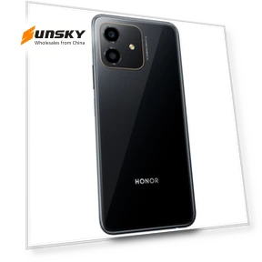 Смартфон 5G — Мобили, Honor