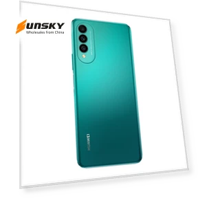 nova 10z 128GB — Смартфоны и аксессуары, Huawei