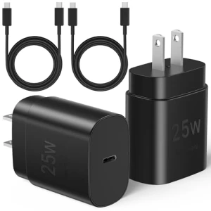 Быстрое зарядное устройство Type C, Huizhou Guoaotong Technology Co Ltd