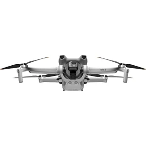 Камера дрона Quadcopter — Квадрокоптеры, DJI