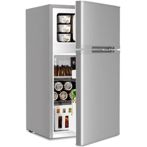 Мини-холодильник с морозильной камерой, Antarctic Star