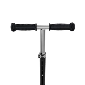 Электросамокат с подсветкой колес, Hover-1