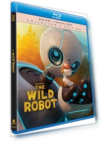 Коллекционное издание Blu-ray + Digital — Фильмы, Universal Pictures Home Entertainment