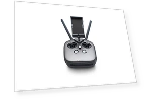 Дрон DJI Inspire 2 (обновленный) — Квадрокоптеры и дроны, DJI