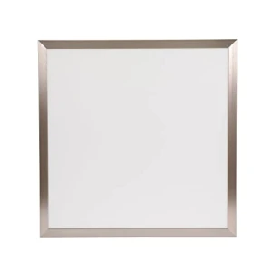 Умная светодиодная панель для потолка, Good Earth Lighting