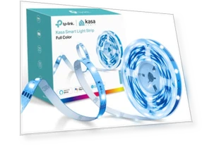Умная светодиодная лента — LED ленты, Kasa Smart