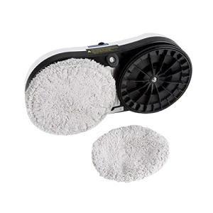 Робот для мытья окон с ультразвуком — Роботы для мойки окон, KEFIDEK