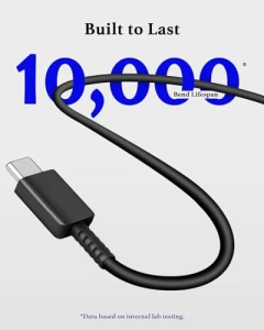 Быстрое зарядное устройство Type C 25W, Shenzhen Yijiapin Trading Co., Ltd.