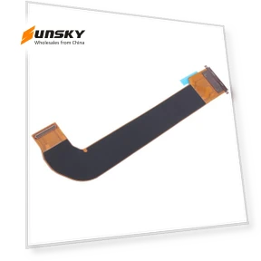LCD Connection Flex Cable — Гибкие шлейфы, Honor