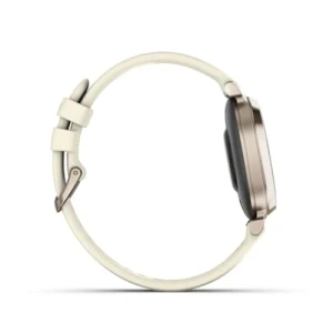 Маленькие и стильные умные часы со скрытым дисплеем — Умные часы, Garmin