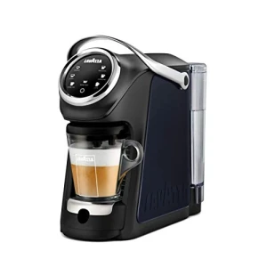 Кофейный набор Expert Classy Plus All-In-One Machine LB 400 — Кофемашины, Lavazza