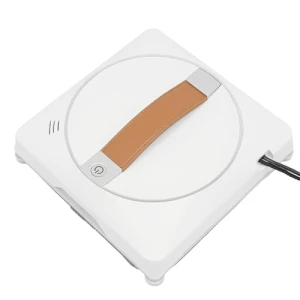 Умный робот для мытья окон — Роботы для мойки окон, Tapischion