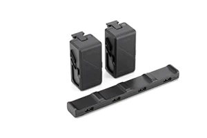 Комплект Fly More для DJI Avata, DJI