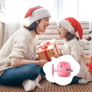 Интерактивный обучающий робот для рисования для детей — Роботы для программирования, CYJBE