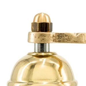 Ручная кофемолка в греческом стиле, Alexander Home