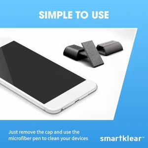 Очиститель экрана смартфона, CARBONKLEAN