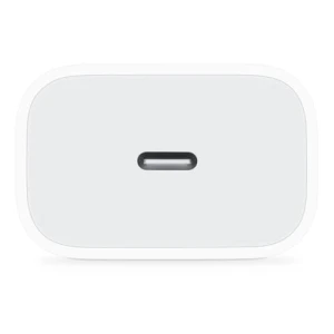 USB-C Power Adapter, Apple