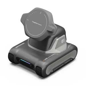 LOOI Robot – AI Desktop Companion — Роботы-питомцы, TangibleFuture