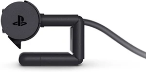 Камера для Playstation (новая VR версия), Sony