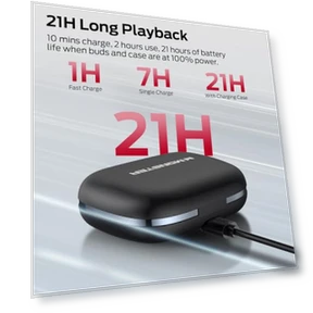 Открытые наушники Monster Open Ear AC336 — Внутриканальные наушники, MONSTER