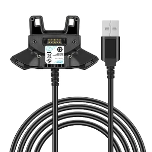USB Charger Cable для сканеров Zebra, Sicimly