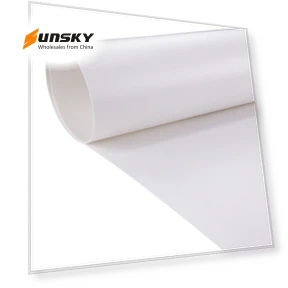 Фон для фотографии PVC — Фоны, PULUZ