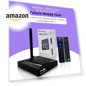 Multi-Port Smart Device Hub with 64GB Card, LED Strip, Dual Remotes, Wireless Keyboard & Accessories — USB хабы, V