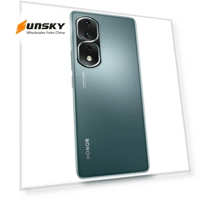 Смартфон с 160MP камерами — Мобили, Honor