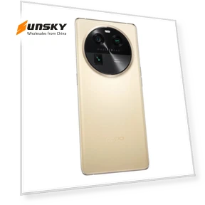 Find X6 5G — Мобили, OPPO