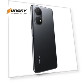 Смартфон 5G — Мобили, Honor