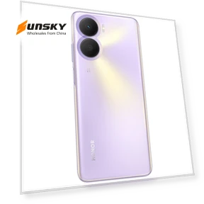 Play 40 Plus 5G — Мобили, Honor