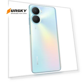 Смартфон с 5G, 50MP камерой и батареей 6000mAh — Мобили, Honor