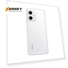 Redmi Note 12 5G — Мобили, Xiaomi