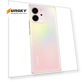 Honor 80 SE 5G — Мобили, Honor