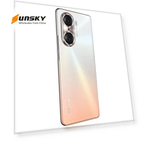 Смартфон с 108MP камерами, 8GB+256GB — Мобили, Honor