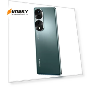 Honor 70 Pro 5G — Мобили, Honor