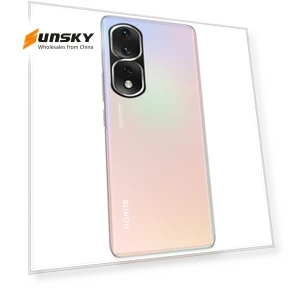 Смартфон с 160MP камерами — Мобили, Honor