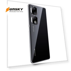 Смартфон с 200MP камерами — Мобили, Honor