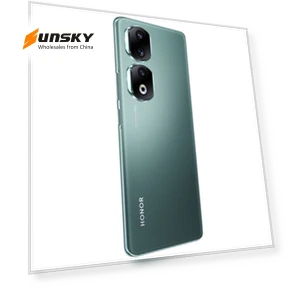 Смартфон с 200MP камерами — Мобили, Honor