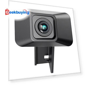 AI камера — Аксессуары для фототехники, Creality