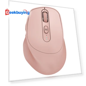 AI Smart Mouse — Трекболы, Other