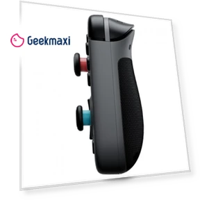 Игровой контроллер Bluetooth — Накладки для джойстиков, GameSir