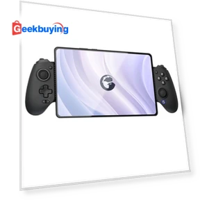 Bluetooth Game Controller — Контроллеры с функцией движения, GameSir