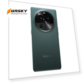Смартфон с тройной камерой — Мобили, OPPO
