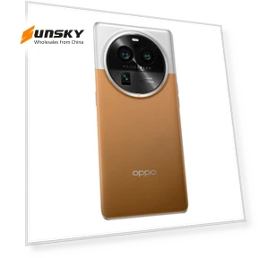 Смартфон с тройной камерой 50 МП — Мобили, OPPO